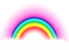 sticker_11659285_19374605