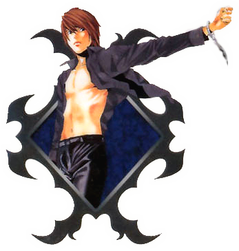 sticker_7812363_25456830