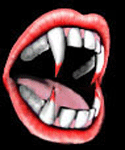 sticker_23988737_32863587