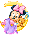 sticker_4465940_8501942