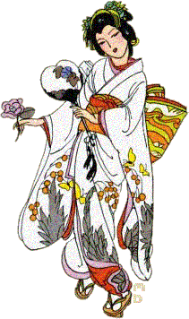 sticker_22368279_36675893