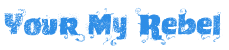 sticker_17861258_32127033