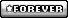 sticker_17296198_40433168