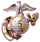 sticker_6589907_26436034