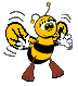 sticker_15507639_28021698
