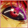 sticker_11266757_37801210