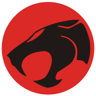 sticker_13340848_34326559