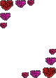 sticker_4114339_7535230
