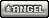 sticker_8987740_44185852