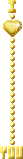 sticker_15863674_22361756