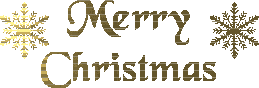 sticker_9567843_26013368