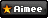 sticker_23934227_40540106