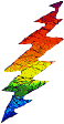 sticker_16022613_21279455