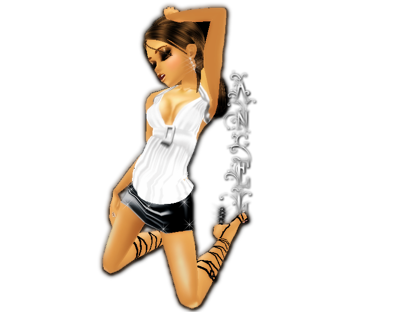 sticker_17823963_34647945