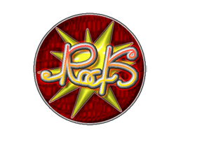 sticker_24816906_34260746