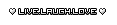 sticker_7865536_41377721