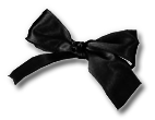 sticker_25735519_37908637