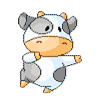 sticker_14261244_23198505