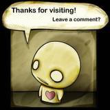 sticker_21718078_35268186