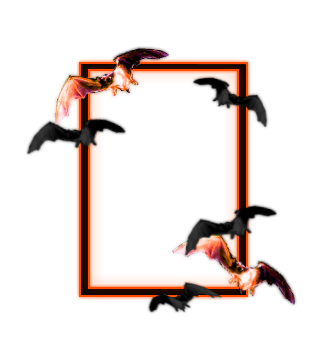 sticker_14901791_40857080