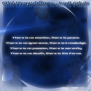 sticker_5325682_23553939