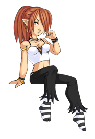 sticker_7115508_31708894