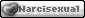 sticker_13600435_39576649