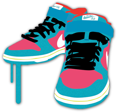 sticker_15857169_41086241
