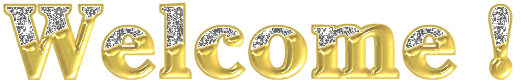 sticker_25596190_34810598