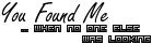 sticker_26324629_39991399