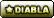 sticker_10569310_30143633