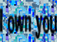sticker_1908079_7744748