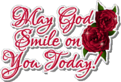 sticker_7012066_39184836