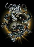 sticker_5867597_37106617
