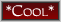 sticker_2390288_25155261