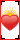 sticker_6195420_38704937