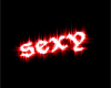 sticker_26984312_37618710
