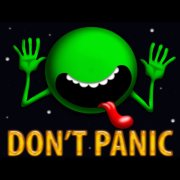 sticker_16744502_26029113