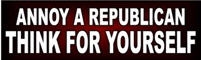 sticker_22114643_44155403