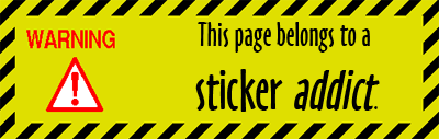 sticker_5955202_9160064