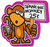 sticker_5561452_7682658