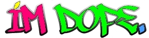 sticker_22157147_36835107
