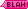 sticker_20129552_39845756