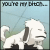 sticker_16526352_29322141