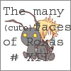 sticker_17920957_37333066
