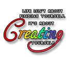 sticker_17306882_40388394