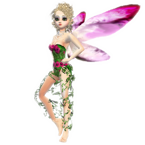 sticker_17141009_41091662