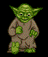 sticker_17341252_23616887