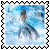 sticker_9583881_33280291