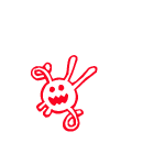 sticker_444954_37702549